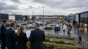 What Does the Homebase Collapse Reveal About UK Retail