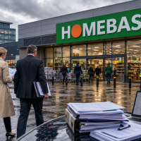 teneo administrators homebase collapse